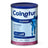 Colnatur Classic Forest Berry Flavour, 315 g
