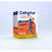 Colnatur Fertigpackungen 4 x 30x 3 Gramm