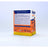Colnatur Fertigpackungen 4 x 30x 3 Gramm