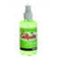 Stangest Wild Cologne, 200 ml