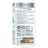 Clearé Institut Farbe Clinuance Ammoniakfreie permanente Farbe 8.0 Hellblond