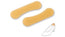 Comforsil Self-Adhesive Heel Protector Cc213
