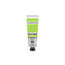 Comodynes Purifying Gel Mask 30 ml