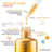 Comodynes Selbstbräuner The Juicy Glow, 30 ml
