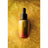 Comodynes Selbstbräuner The Juicy Glow, 30 ml