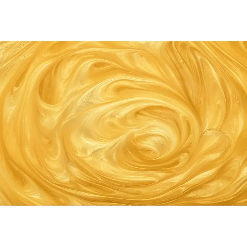 Comodynes Selbstbräuner The Juicy Glow, 30 ml