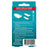 Compeed Blister Mix Pack, 10 Einheiten