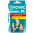 Compeed Blisters Pack Mix, 10 units