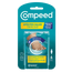 Compeed Hornhautpflaster mit kontinuierlicher Feuchtigkeitsversorgung, 6 Stück