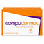 Complidermol 50 Kapseln