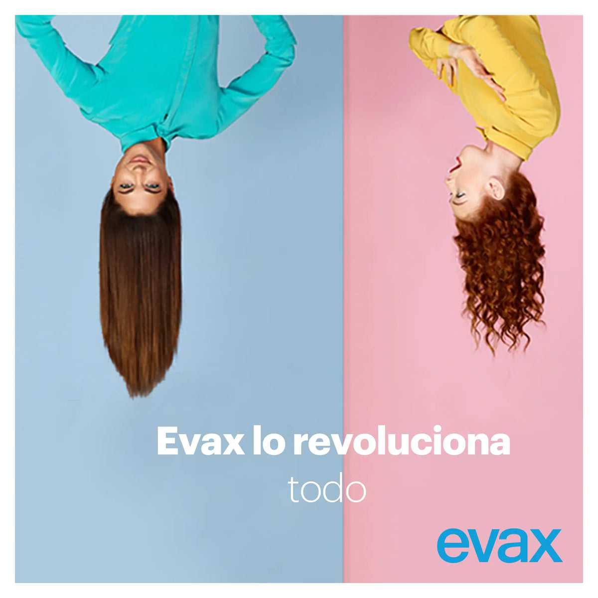 Evax Thin & Safe Normal Pads 16 Stück