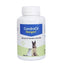 Stangest Chondrocit Stanvet, 120 Tablets