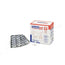 Condrovet Puppies 120Cpds