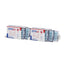 Condrovet Force Ha Katzenpackung mit 2 x 45 Tabletten