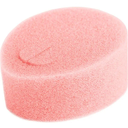 Comfort 365 Lubricated Vaginal Sponge Tampon