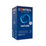 Control Condoms Nature, 24 units
