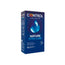 Control Condoms Nature Xtra Lube, 12 units