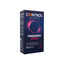 Finissimo Senso Control, 12 pieces