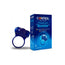Control Ring Pleasure Booster, 1 Unit