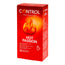 Hot Passion Control, 10 pieces
