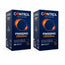 Finissimo Original Control, 24 Stück, Packung 2