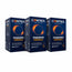 Finissimo Original Control, 24 Stück, Packung 3