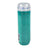 Control Ice Feel Massage Gel 200 ml