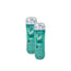 Control Ice Feel Massage Gel 200 ml, pack of 2