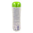 Control Wild Nature Massage-Gel 200 ml
