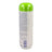 Control Wild Nature Massage-Gel 200 ml