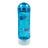 Control Lubricant Mittelmeer, 200 ml