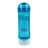 Control Lubricant Mittelmeer, 200 ml