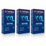 Control Nature Xxl, 12 Stück, Packung 3
