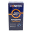 Easy Way Finissimo Original Control, 10 pcs.
