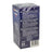 Control Senso Finisimo Control, 24 Kondome