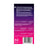 Control Condom Fun Mix, 6 sortierte Kondome