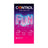 Control Condom Fun Mix, 6 Assorted Condoms