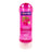 Thai Passion Gleitmittel Control, 200 ml