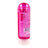 Thai Passion Gleitmittel Control, 200 ml