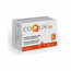 Coqun Os, 60 Capsules