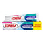 Corega Total Action Fixiercreme, 70 gr