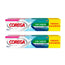 Corega Duplo Strong Hold Flavourless, 2 x 70 g