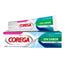 Corega Extrastarke geschmacksneutrale Klebecreme, 40 g