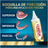 Corega Power Max Supreme Prothesenfixiercreme , 70 g