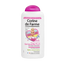 Corine De Farme 2 In 1 Shower Gel Barbie, 300 ml