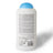 Corine De Farme Stitch Die kleine Meerjungfrau 3 in 1 Duschgel , 500 ml