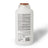 Corine De Farme Kokosnusswasser Duschgel , 750 ml