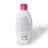 Corine De Farme Intimpflege-Gel Bio Girls , 125 ml