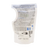 Corine De Farme Doypack Sensitive Intimhygiene-Gel Nachfüllpackung Bio, 250 ml