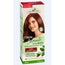Corpore Sano Henna Mahogany Colouring Cream 80Ml.